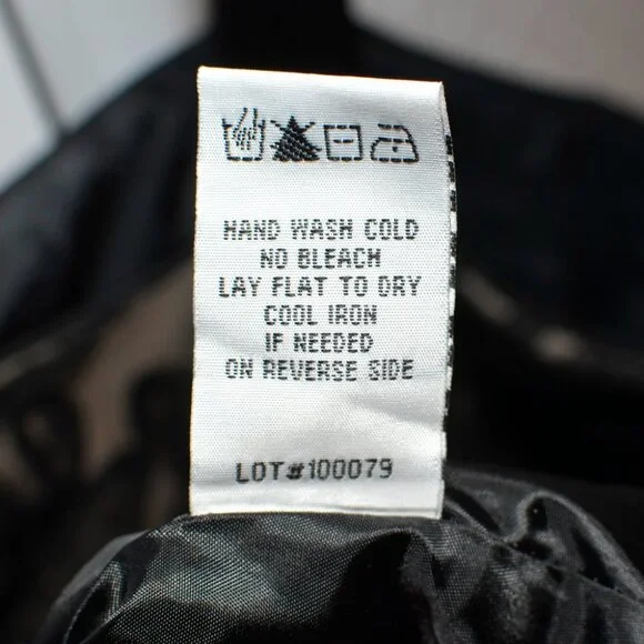 Plus Size 20W R&M Richards Black Mesh Over Nude Cocktail Party Full Skirt Dress - Picture 9 of 16